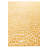 Howard Yellow Rug