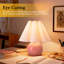 Lampe de table Lenee-1599329906-1590737465-1589124968