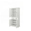 Garde-manger de 72 po Heliane-892308479