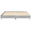 Bed Frame-148401621-148401622