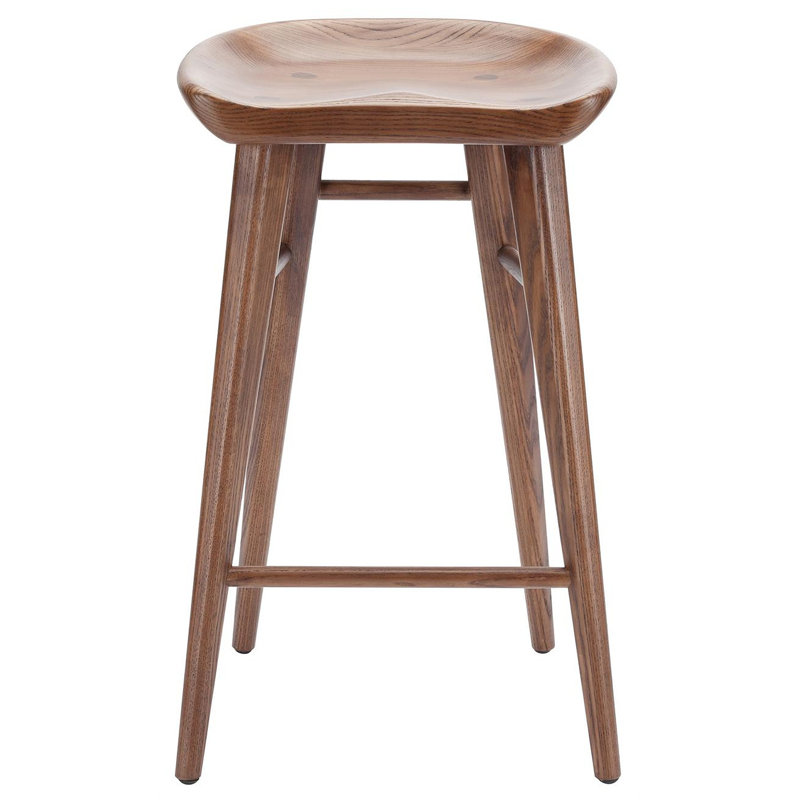 Tabouret de bar 29 po