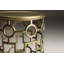 Blount Frame End Table