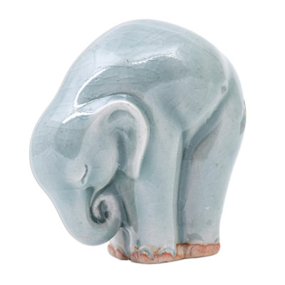 Figurine