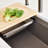 Inteos Bridge Cutting Board