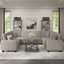 Canapé modulaire Alitza-177808010-257001841