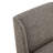 Ardeth Upholstered Side Chair-109920374