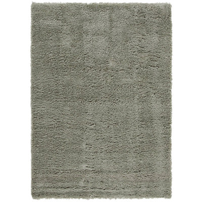 Vivace Rectangle Hand Woven Area Rug Set