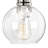 Nadya 2 - Light Dimmable Vanity Light-104166046