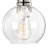 Nadya 5 - Light Chandelier-1248959341
