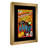 Wood Picture Frame with Mat-73613607-104563099