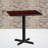 Jaramillo Rectangular Laminate Table Top with Standard or Bar Height Table Base-1465736723-1465736713-1405108884