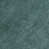 Blue Green