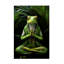 Art sur toile «R3darch0n»-104118799
