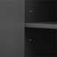 Armoire d'appoint Mirod Modern