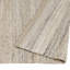 Goncalo Solid Colour Hand Woven Area Rug-718825862
