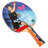 Nakama S-1 Paddle