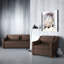 Canapé Crosby-1464077793-1464077327-1464195235