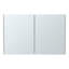 Pharmacie Mansfield, salle de bain-483830377