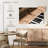 Abarca Old School Piano-107863422