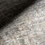 Tapis à franges Kiva-1099442970