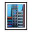 Broadway Print-71200338-71200339