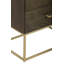 Commode 3 tiroirs Tommy Hilfiger Franklin