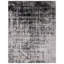 Tapis noir Riebe-1700353838