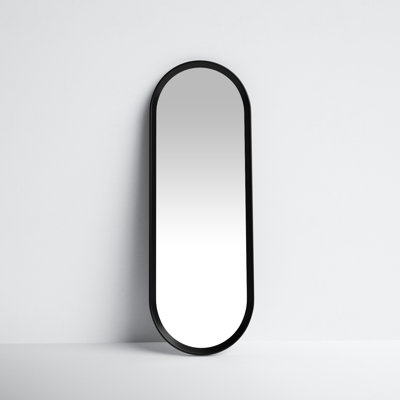 Fiona 24" Full-Length Mirror