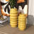 Alix Stoneware Table Vase-88040051