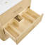 Meuble-lavabo simple 36 po Francesca-134539859-134539861-134544967