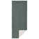 Uni Miami Flatweave Indoor / Outdoor Rug