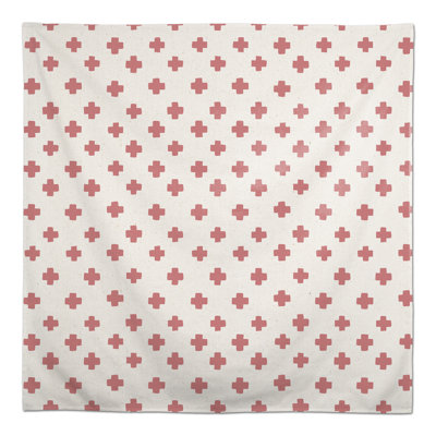 Nappe 2