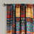 Misha Room Darkening Curtain Pair-975023311-989978016