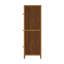 Rectangle Accent Cabinet