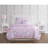 4 - Piece Quilt Set-121522304
