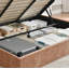 Lit de rangement rembourré hydraulique-295548860-295548863
