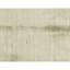 Hand Knotted Wool Area Rug in Silver