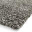 Ricarda area rug Machine Woven-24398756