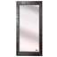 Miroir moderne et contemporain-20544894