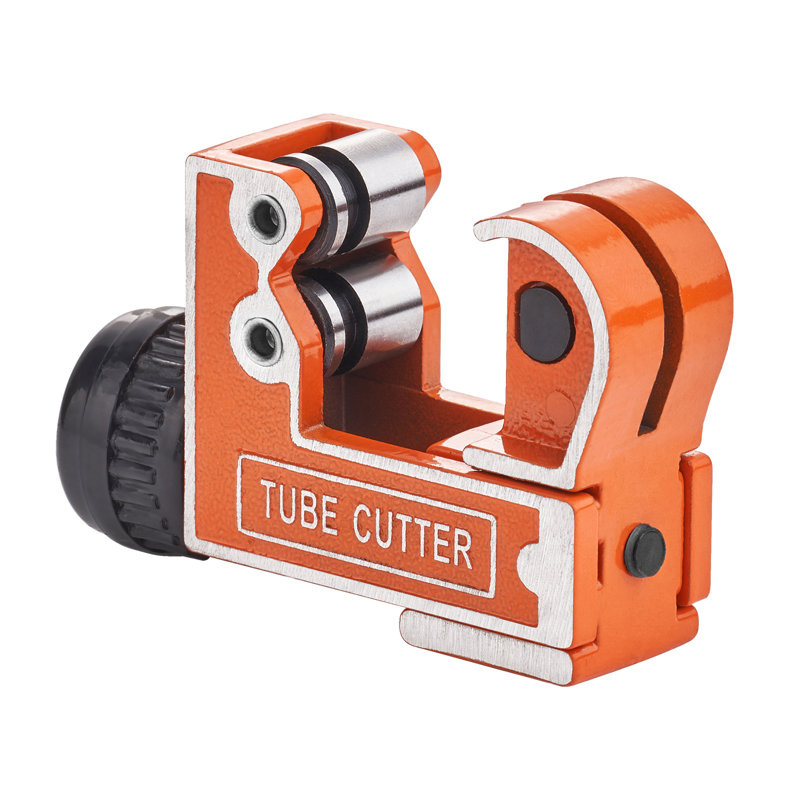 WFX Utility™ Mini Tubing Cutter