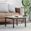 Coffee Table-1240969237-1240969236