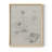 " Vintage Sketch LII "-1525013064-1525013109