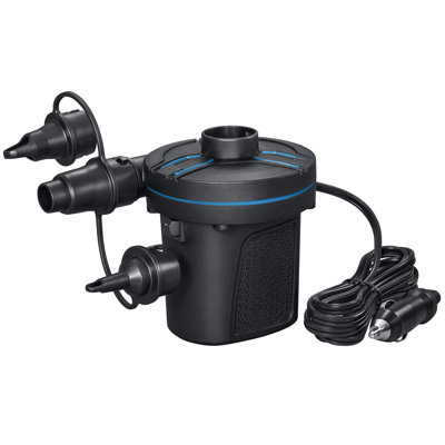 Electric Air Pump