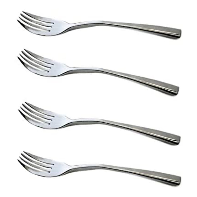 Fourchette à salade