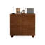 Armoire d'appoint Modern