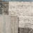 Tahoe Performance Geometric Rug-13418212