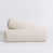 Beige is out of stock selected