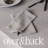 Over&Back 100% Linen Woven Table Cloth-101293181-101293184