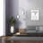 Epic Graffiti 'Cosmopolitan'  by Lettered & Lined Canvas Wall Art, 26" x 34"