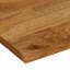 Cassilis Solid Wood Table Top-1362718324